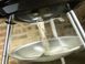 Угольный гриль Weber Compact Kettle 47 см, черный
