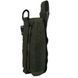 Підсумок для турнікету метелик PolyCordura 900D койот (LE3554)