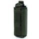 Підсумок для турнікету метелик PolyCordura 900D койот (LE3554)