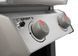Газовий гриль Weber Spirit II E-210 GBS, чорний