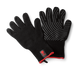 Жаропрочная руковичка Weber, L/XL