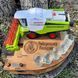 Наливатор Комбайнер CLAAS-MEDIUM під 5 чарок | Автоматичний наливатор з USB виходом