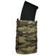 Підсумок для 1 магазину BTS12 Cordura 1050 мультикам (LE3760)