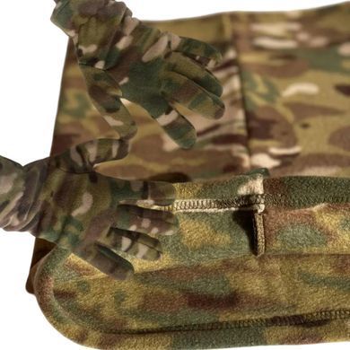 Бафф флісовий Ranger мультикам L (RA8960)