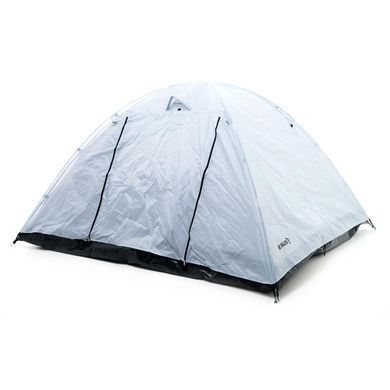 Палатка Ranger Сamper 3 (Арт. RA 6624)