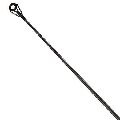 Вудка River Sport Freestyle з кільцями 6м CARBON bolo (GL8213)