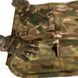 Бафф флісовий Ranger мультикам L (RA8960)
