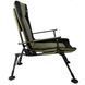 Крiсло коропове Ranger Strong SL-107 (Арт. RA 2237)