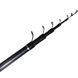 Вудка River Sport Freestyle з кільцями 6м CARBON bolo (GL8213)