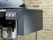 Вугільний гриль Weber Performer GBS 57 см,чорний