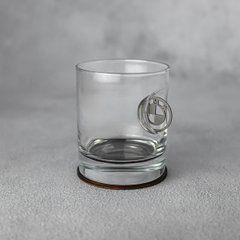 Стакан для виски (BMW)