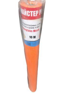 М160 PREMIUM 10 м.кв.(10 рул/міш)