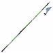 Вудка карбонова GLADIATOR SHARK з кільцями 6м (GL7045)