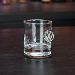 Стакан для виски (Volkswagen)