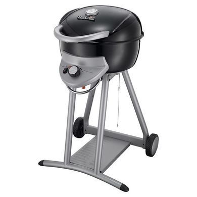 Газовий гриль - "Char-Broil Patio Bistro 240 Gas".