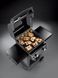 Газовый гриль Weber Spirit E-210 Classic, черный