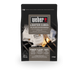 Кубики для розжига Weber, 22 шт