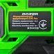 Акумуляторний шуруповерт "DOZER" D30 Pro (2АКБ)