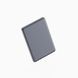 Power Bank Aspor A381 Magnetic Wireless 5000mAh (Type-C/20W)- синій (900153)
