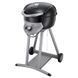Газовий гриль - "Char-Broil Patio Bistro 240 Gas".