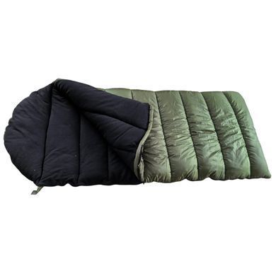 Спальний мішок Ranger Winter (Арт. RA 6652)