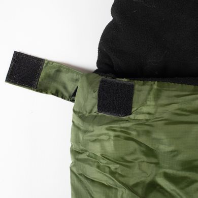 Спальний мішок Ranger Winter (Арт. RA 6652)