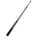 Вудка карбонова NEW HUNTER без кілець 4м CARBON (GL6811)