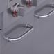 Газовий гриль "Char-Broil Commercial 4 Burner"