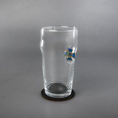 Бокал для пива (СБУ)