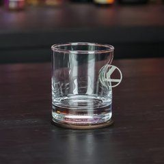 Стакан для виски (Lexus)