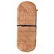 Спальный мешок Ranger 4 season Brown (Арт RA 5515B)