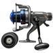 Котушка GLADIATOR ROBY 5000 5+1 (GL6786)