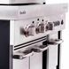 Модульная гриль-кухня Char-Broil PLATINUM MOK 3B