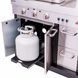 Модульная гриль-кухня Char-Broil PLATINUM MOK 3B