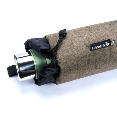 Чехол для термоса Ranger 1,6 L (Ар. RA 9939)