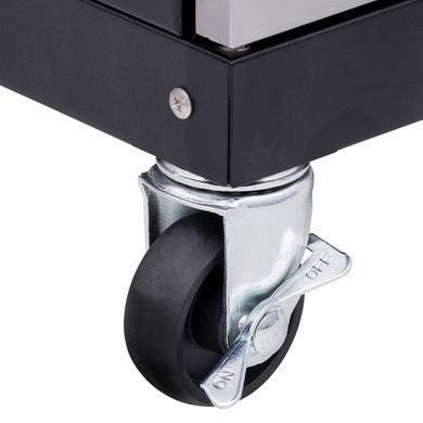 Газовий гриль Saber Select 3-Burner Gas Grill