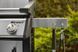 Газовий гриль Weber Spirit SP-335 Premium GBS, нержавеющая сталь