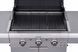 Газовий гриль Saber Select 3-Burner Gas Grill