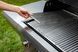 Газовий гриль Saber Select 3-Burner Gas Grill