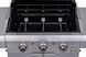 Газовий гриль Saber Select 3-Burner Gas Grill