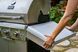 Газовий гриль Saber Select 3-Burner Gas Grill