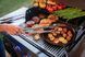 Газовий гриль Saber Select 3-Burner Gas Grill