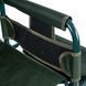 Крісло складане Ranger Guard Lite (Арт. RA 2241)