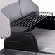 Газовий гриль Saber Select 3-Burner Gas Grill