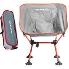 Кресло складное Ranger Compact Hike 206 (арт. RA 2245)
