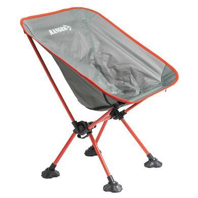 Крісло складане Ranger Compact Hike 206 (Арт. RA 2245)