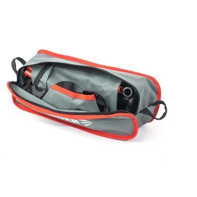 Крісло складане Ranger Compact Hike 206 (Арт. RA 2245)