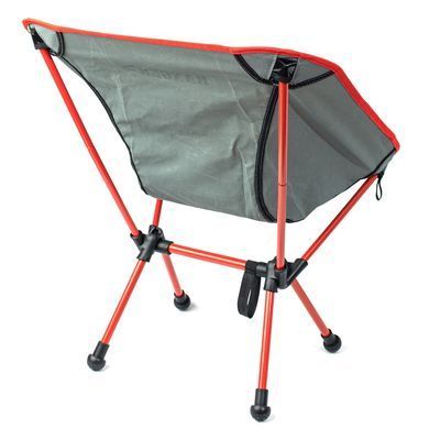 Крісло складане Ranger Compact Hike 206 (Арт. RA 2245)