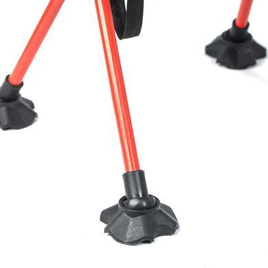 Крісло складане Ranger Compact Hike 206 (Арт. RA 2245)