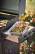 Емкость для жира для грилей Weber 57 см, 10 шт